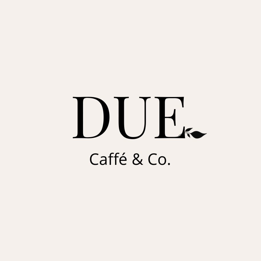 Due Caffè & Co.