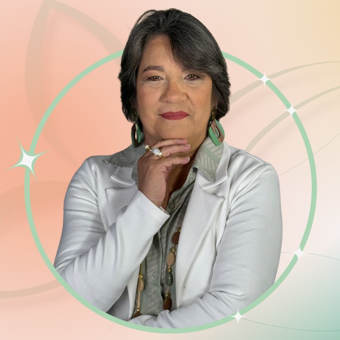 Sandra Cristina