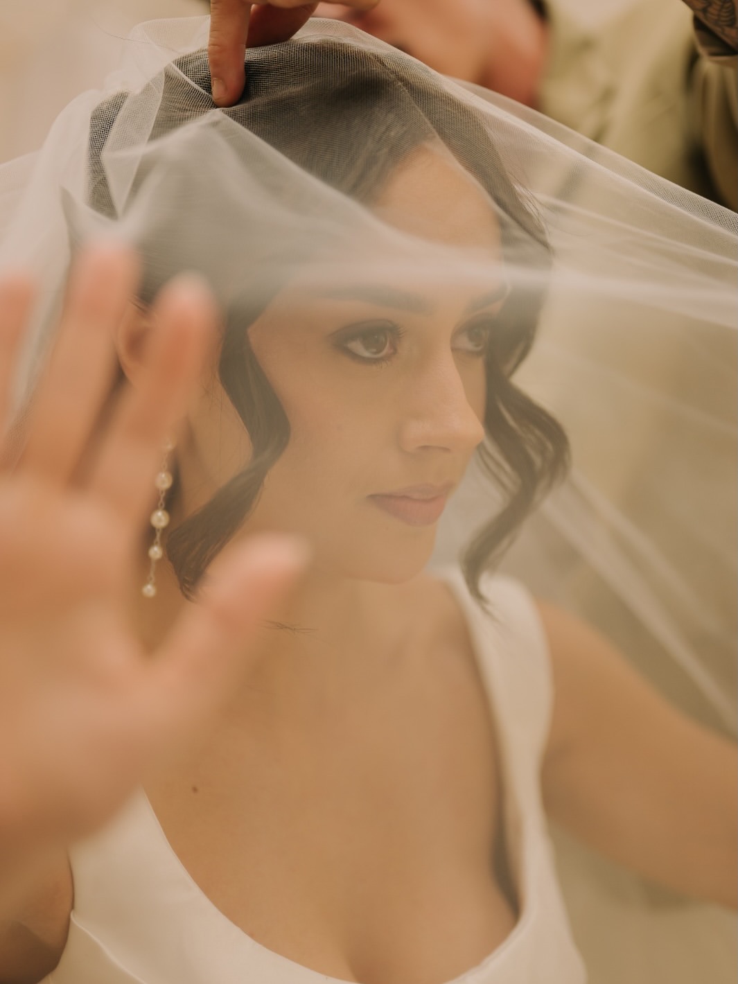 Ensaios & pré-wedding