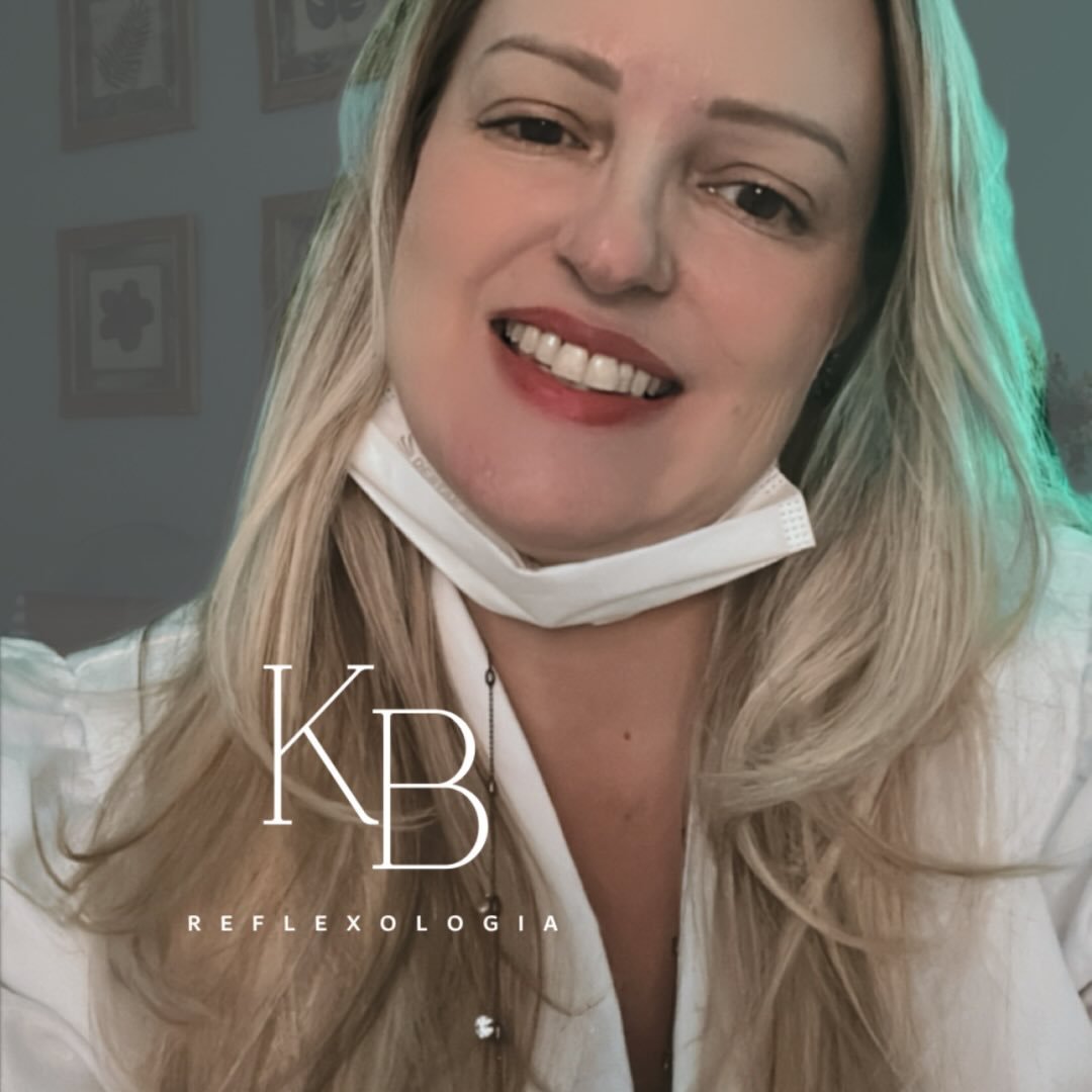 Karen Balog