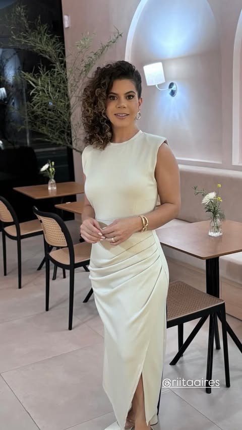Rita Aires